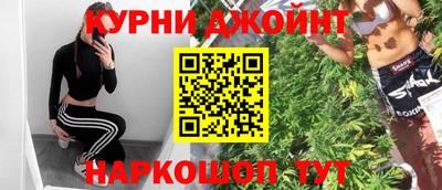 МДПВ Гусь-Хрустальный