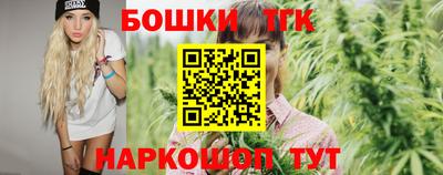 крисы Гусев