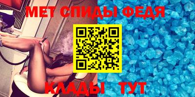 крисы Гусев