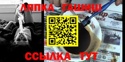 шишки Гатчина